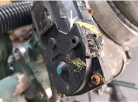 22143686 Заслонка дроссельная Volvo FH 2012- 11511736 #11