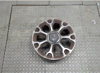  Диск колесный Fiat 500L 2012-2022 20619101 #1