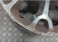  Диск колесный Fiat 500L 2012-2022 20619101 #3