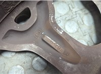  Диск колесный Fiat 500L 2012-2022 20619101 #6