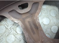  Диск колесный Fiat 500L 2012-2022 20619101 #7