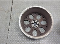  Диск колесный Fiat 500L 2012-2022 20619101 #8