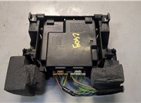 13510106 Блок управления бесключевого доступа Chevrolet Cruze 2015-2023 20619104 #1