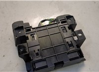 13510106 Блок управления бесключевого доступа Chevrolet Cruze 2015-2023 20619104 #2