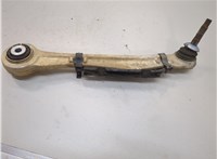  Рычаг подвески BMW X5 F15 2013-2018 20619105 #1
