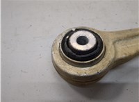  Рычаг подвески BMW X5 F15 2013-2018 20619105 #2