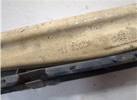  Рычаг подвески BMW X5 F15 2013-2018 20619105 #3