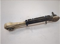  Рычаг подвески BMW X5 F15 2013-2018 20619105 #5