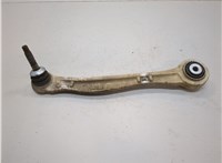  Рычаг подвески BMW X5 F15 2013-2018 20619107 #1