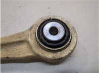  Рычаг подвески BMW X5 F15 2013-2018 20619107 #2