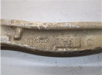  Рычаг подвески BMW X5 F15 2013-2018 20619107 #3