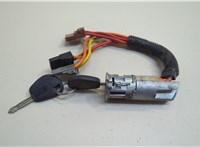  Замок зажигания Citroen Berlingo 1997-2002 20619108 #1
