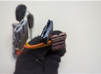  Замок зажигания Citroen Berlingo 1997-2002 20619108 #2