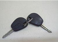  Замок зажигания Citroen Berlingo 1997-2002 20619108 #3