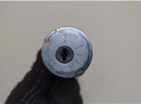  Замок зажигания Citroen Berlingo 1997-2002 20619108 #4