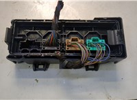 84295133 Блок управления климат-контролем Chevrolet Cruze 2015-2023 20619109 #2