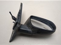  Зеркало боковое KIA Ceed 2007-2012 20619110 #1