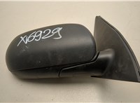  Зеркало боковое KIA Ceed 2007-2012 20619110 #2