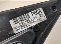 Зеркало боковое KIA Ceed 2007-2012 20619110 #3