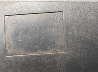  Зеркало боковое KIA Ceed 2007-2012 20619110 #5