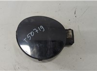  Лючок бензобака Volkswagen Tiguan 2007-2011 20619112 #1