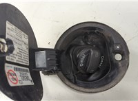  Лючок бензобака Volkswagen Tiguan 2007-2011 20619112 #2
