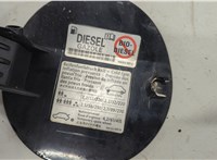  Лючок бензобака Volkswagen Tiguan 2007-2011 20619112 #3