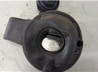  Лючок бензобака Volkswagen Tiguan 2007-2011 20619112 #4