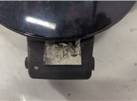  Лючок бензобака Volkswagen Tiguan 2007-2011 20619112 #5