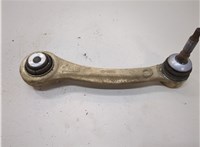  Рычаг подвески BMW X5 F15 2013-2018 20619114 #1
