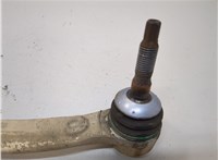  Рычаг подвески BMW X5 F15 2013-2018 20619114 #2