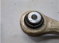  Рычаг подвески BMW X5 F15 2013-2018 20619114 #3