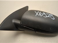  Зеркало боковое KIA Ceed 2007-2012 20619115 #2