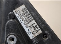  Зеркало боковое KIA Ceed 2007-2012 20619115 #3