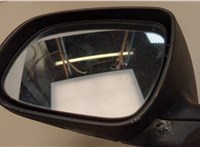  Зеркало боковое KIA Ceed 2007-2012 20619115 #4
