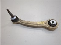  Рычаг подвески BMW X5 F15 2013-2018 20619116 #1