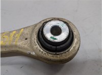  Рычаг подвески BMW X5 F15 2013-2018 20619116 #2