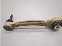  Рычаг подвески BMW X5 F15 2013-2018 20619116 #5