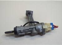  Замок зажигания Hyundai Getz 2002-2011 20619117 #1