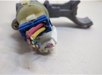  Замок зажигания Hyundai Getz 2002-2011 20619117 #2