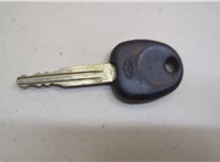  Замок зажигания Hyundai Getz 2002-2011 20619117 #3