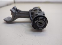  Замок зажигания Hyundai Getz 2002-2011 20619117 #4