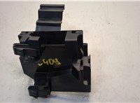 13510484 Инвертор, преобразователь напряжения Chevrolet Cruze 2015-2023 20619118 #4