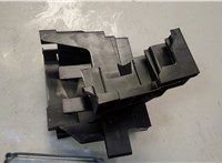 13510484 Инвертор, преобразователь напряжения Chevrolet Cruze 2015-2023 20619118 #5