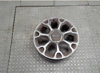  Диск колесный Fiat 500L 2012-2022 20619120 #1