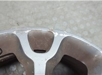  Диск колесный Fiat 500L 2012-2022 20619120 #2