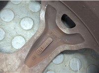  Диск колесный Fiat 500L 2012-2022 20619120 #4
