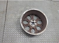  Диск колесный Fiat 500L 2012-2022 20619120 #8