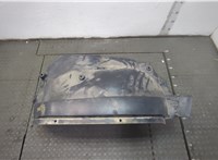  Защита арок (подкрылок) Hummer H3 20619124 #1