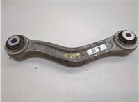 Рычаг подвески BMW 5 F07 Gran Turismo 2010-2017 20619126 #1